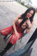 Foto Annunci Incontri Trans Foggia Suzana Pantera - 67