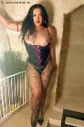 Foto Annunci Incontri Trans Foggia Suzana Pantera - 22