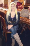Foto Annunci Incontri Trans Francavilla Fontana Sexy Thays - 7