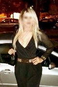 Foto Annunci Incontri Trans Francavilla Fontana Sexy Thays - 6