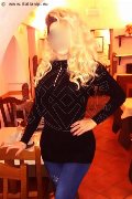 Foto Annunci Incontri Trans Francavilla Fontana Sexy Thays - 5