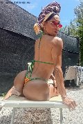 Foto Annunci Incontri Trans Frosinone Wanessa Ambrosio - 11