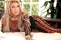Foto Annunci Incontri Trans Gallarate Antonella Tx Brasiliana - 10