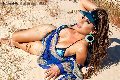 Foto Annunci Incontri Trans Gallarate Antonella Tx Brasiliana - 22