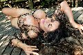 Foto Annunci Incontri Trans Gallarate Antonella Tx Brasiliana - 16