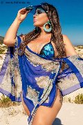 Foto Annunci Incontri Trans Gallarate Antonella Tx Brasiliana - 23