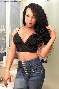 Foto Annunci Incontri Trans Genova Dior - 433
