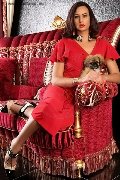 Foto Annunci Incontri Trans Genova Miranda Pinocchio Pornostar - 28