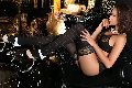 Foto Annunci Incontri Trans Genova Miranda Pinocchio Pornostar - 32