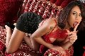 Foto Annunci Incontri Trans Genova Miranda Pinocchio Pornostar - 25