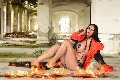 Foto Annunci Incontri Trans Genova Miranda Pinocchio Pornostar - 9