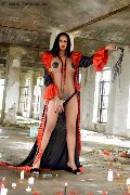 Foto Annunci Incontri Trans Genova Miranda Pinocchio Pornostar - 4