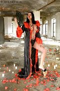 Foto Annunci Incontri Trans Genova Miranda Pinocchio Pornostar - 5