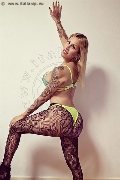 Foto Annunci Incontri Trans Ginevra Yuliana Sexy - 15