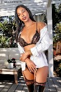 Foto Annunci Incontri Trans Giussano Jennifer Lopez - 25