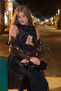 Foto Annunci Incontri Trans La Spezia Aline Ketson Pornostar - 25