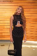 Foto Annunci Incontri Trans La Spezia Aline Ketson Pornostar - 24