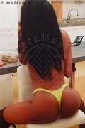 Foto Annunci Incontri Trans La Spezia Giulia - 78