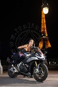 Foto Annunci Incontri Trans La Spezia Giulia - 44