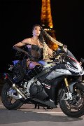 Foto Annunci Incontri Trans La Spezia Giulia - 51