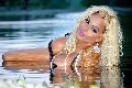 Foto Annunci Incontri Trans Lancusi Camilla Vargas - 43