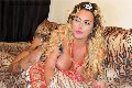 Foto Annunci Incontri Trans Lancusi Camilla Vargas - 29