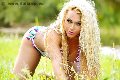 Foto Annunci Incontri Trans Lancusi Camilla Vargas - 44