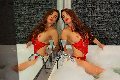 Foto Annunci Incontri Trans Latina Natty Natasha Colucci - 50