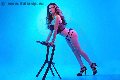 Foto Annunci Incontri Trans Latina Natty Natasha Colucci - 45
