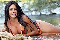 Foto Annunci Incontri Trans Lavagna Waleska Ferraz - 4