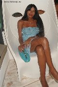 Foto Annunci Incontri Trans Lido Di Dante Roberta Brasiliana - 12