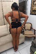 Foto Annunci Incontri Trans Lido Di Dante Roberta Brasiliana - 7