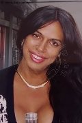 Foto Annunci Incontri Trans Lido Di Dante Roberta Brasiliana - 10