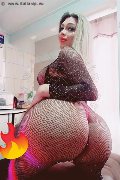 Foto Annunci Incontri Trans Lima Josie Perez - 16