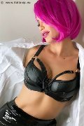 Foto Annunci Incontri Trans Lione Madame Flavia - 27