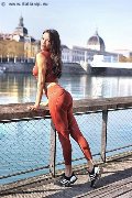 Foto Annunci Incontri Trans Lione Madame Flavia - 34