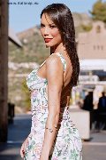 Foto Annunci Incontri Trans Lione Madame Flavia - 4