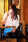 Foto Annunci Incontri Trans Lione Madame Flavia - 7