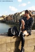 Foto Annunci Incontri Trans Lodi Aky Asia - 11