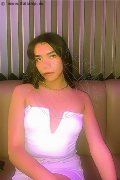 Foto Annunci Incontri Trans Lodi Valeria - 6