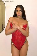 Foto Annunci Incontri Trans Lodi Valeria - 1