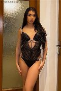 Foto Annunci Incontri Trans Lodi Valeria - 3