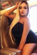 Foto Annunci Incontri Trans Lugano Ayda Gold - 23