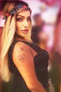 Foto Annunci Incontri Trans Lugano Ayda Gold - 22