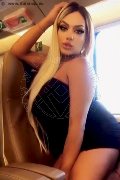 Foto Annunci Incontri Trans Lugano Ayda Gold - 24