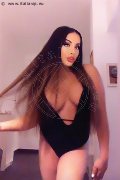 Foto Annunci Incontri Trans Lugano Ayda Gold - 1