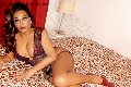 Foto Annunci Incontri Trans Messina Amanda Lya - 4