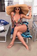 Foto Annunci Incontri Trans Milano Agata Bellucci - 25