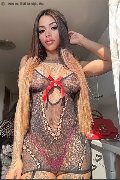 Foto Annunci Incontri Trans Milano Angel Diabla - 43