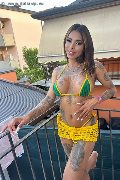 Foto Annunci Incontri Trans Milano Angel Diabla - 14